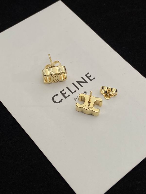 Celine Earring 05lyr174 (8)